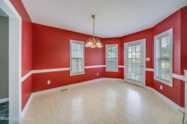 4309 Evershead Pl, Louisville, KY 40241 - photo 37