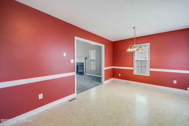 4309 Evershead Pl, Louisville, KY 40241 - photo 38