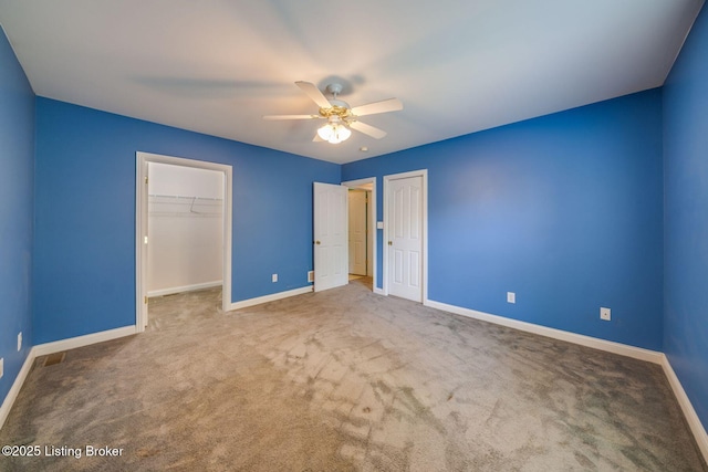 4309 Evershead Pl, Louisville, KY 40241 - photo 39