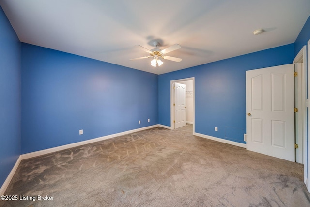 4309 Evershead Pl, Louisville, KY 40241 - photo 40