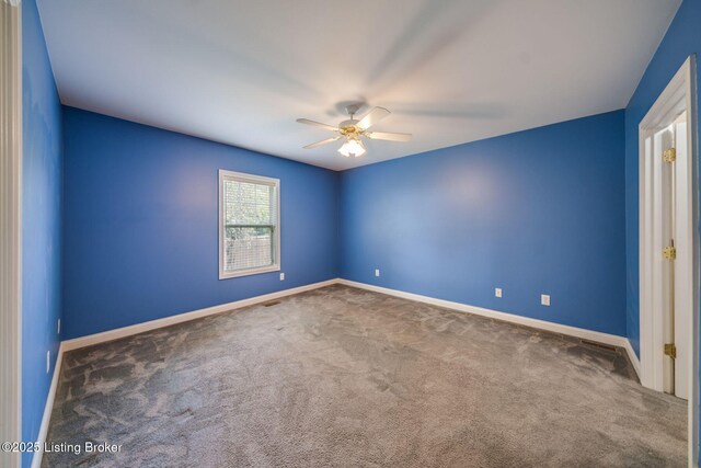 4309 Evershead Pl, Louisville, KY 40241 - photo 41