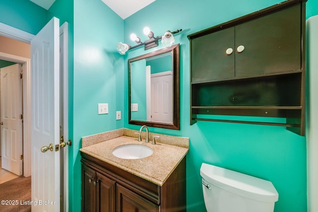 4309 Evershead Pl, Louisville, KY 40241 - photo 44