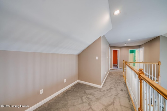 4309 Evershead Pl, Louisville, KY 40241 - photo 45