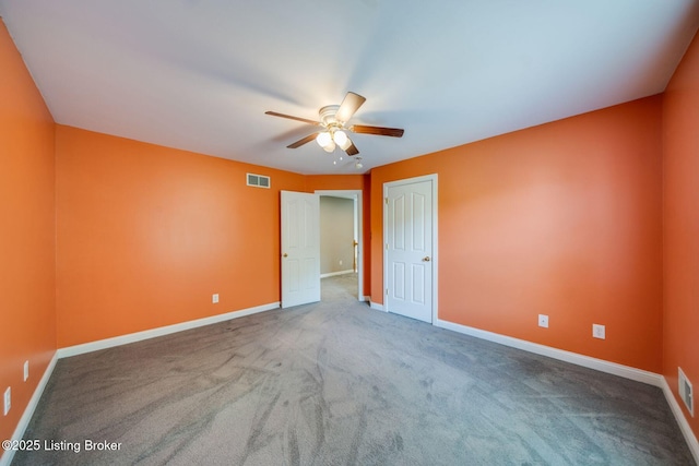 4309 Evershead Pl, Louisville, KY 40241 - photo 46