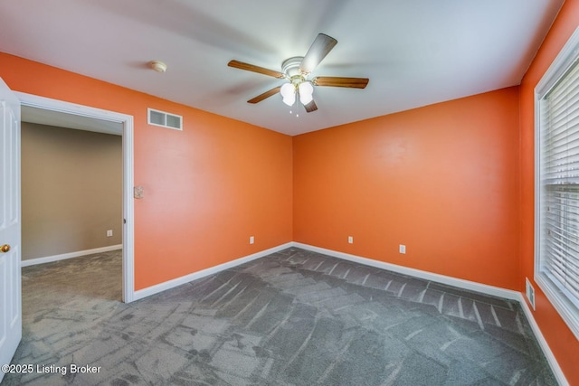 4309 Evershead Pl, Louisville, KY 40241 - photo 47