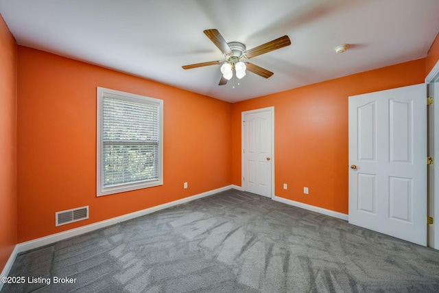 4309 Evershead Pl, Louisville, KY 40241 - photo 48