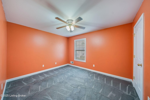 4309 Evershead Pl, Louisville, KY 40241 - photo 49