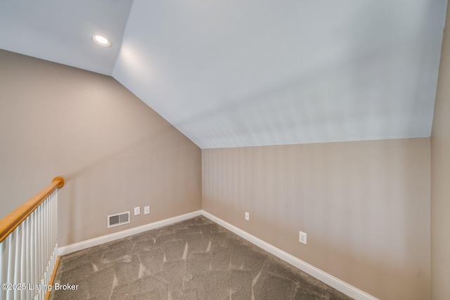 4309 Evershead Pl, Louisville, KY 40241 - photo 50
