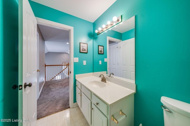 4309 Evershead Pl, Louisville, KY 40241 - photo 51