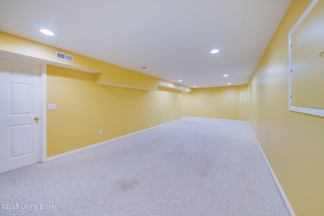 4309 Evershead Pl, Louisville, KY 40241 - photo 52