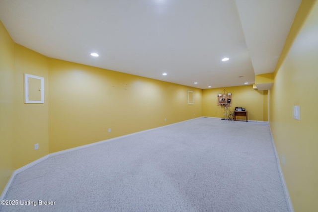 4309 Evershead Pl, Louisville, KY 40241 - photo 53
