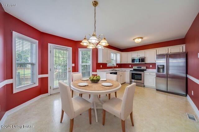 4309 Evershead Pl, Louisville, KY 40241 - photo 6