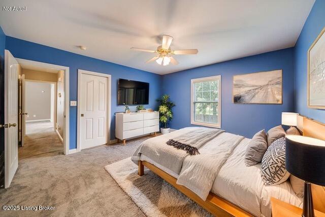 4309 Evershead Pl, Louisville, KY 40241 - photo 8