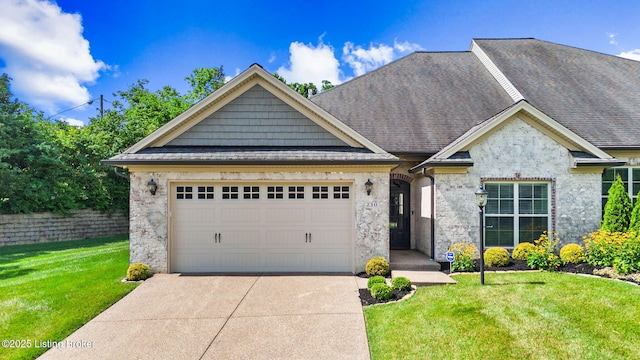 210 Maple Valley Rd, Louisville, KY 40245 - photo 1