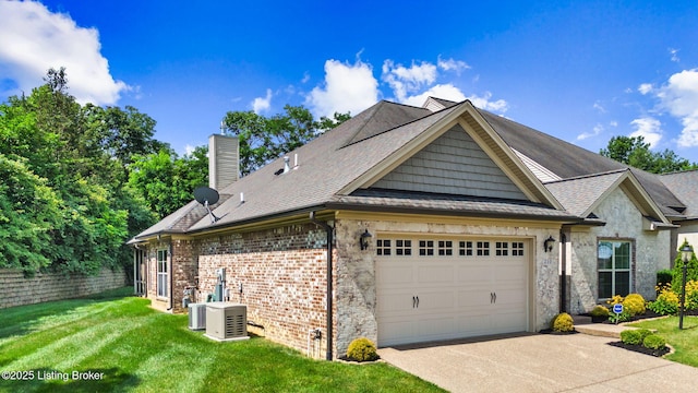 210 Maple Valley Rd, Louisville, KY 40245 - photo 2