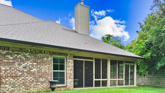 210 Maple Valley Rd, Louisville, KY 40245 - photo 58