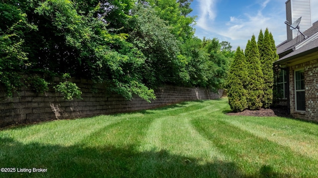 210 Maple Valley Rd, Louisville, KY 40245 - photo 60