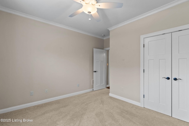 210 Maple Valley Rd, Louisville, KY 40245 - photo 5