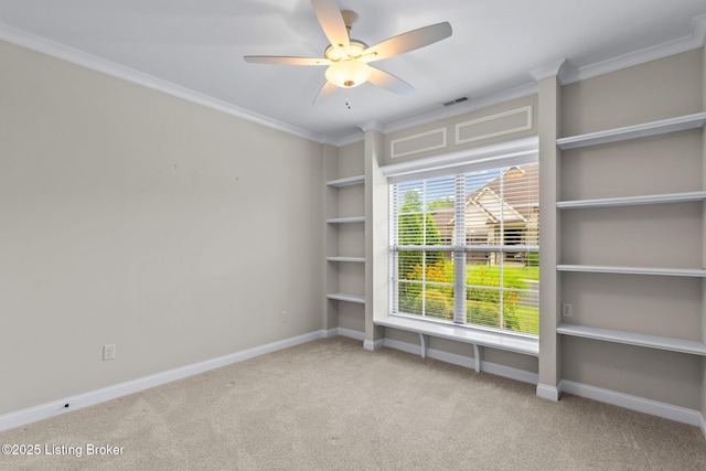 210 Maple Valley Rd, Louisville, KY 40245 - photo 6