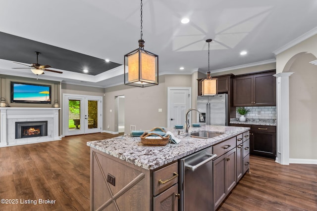 210 Maple Valley Rd, Louisville, KY 40245 - photo 21