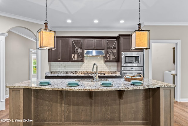 210 Maple Valley Rd, Louisville, KY 40245 - photo 22