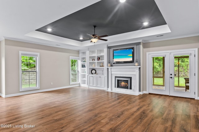 210 Maple Valley Rd, Louisville, KY 40245 - photo 24