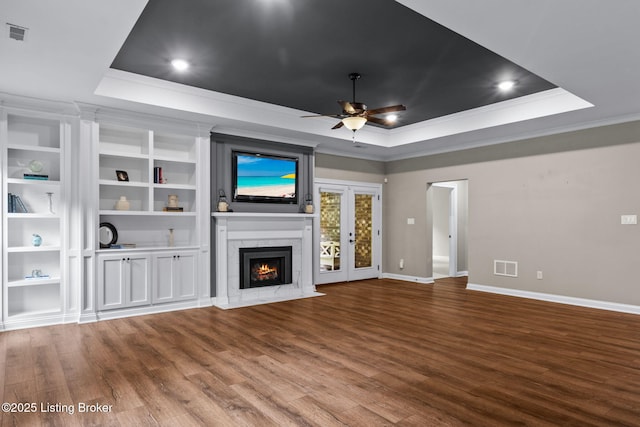 210 Maple Valley Rd, Louisville, KY 40245 - photo 26