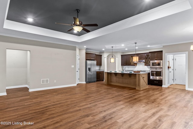 210 Maple Valley Rd, Louisville, KY 40245 - photo 27