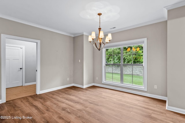 210 Maple Valley Rd, Louisville, KY 40245 - photo 19
