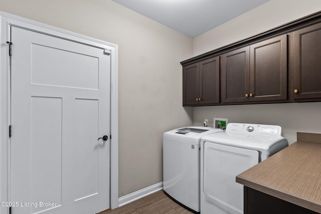 210 Maple Valley Rd, Louisville, KY 40245 - photo 49