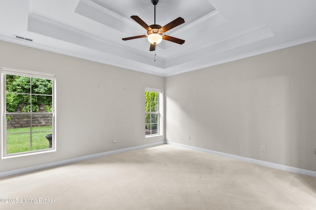 210 Maple Valley Rd, Louisville, KY 40245 - photo 31