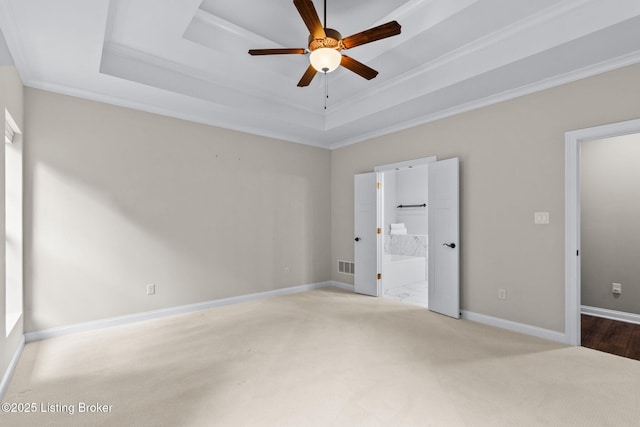 210 Maple Valley Rd, Louisville, KY 40245 - photo 34