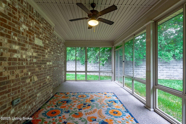 210 Maple Valley Rd, Louisville, KY 40245 - photo 44