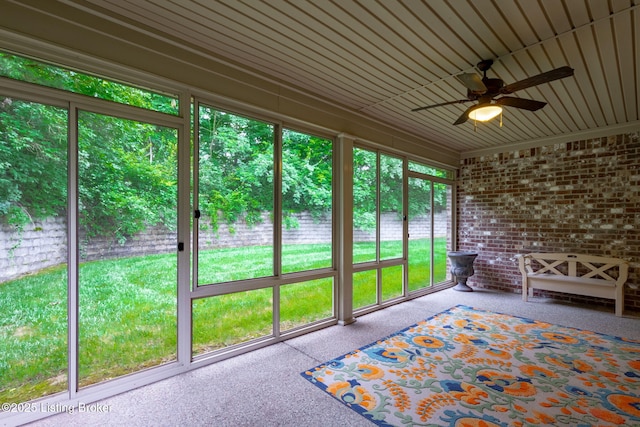210 Maple Valley Rd, Louisville, KY 40245 - photo 45