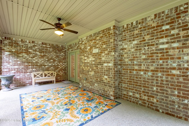 210 Maple Valley Rd, Louisville, KY 40245 - photo 46