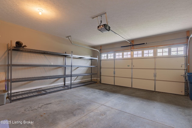 210 Maple Valley Rd, Louisville, KY 40245 - photo 47