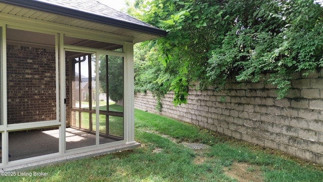 210 Maple Valley Rd, Louisville, KY 40245 - photo 59