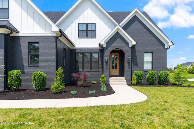 6293 Clore Ln, Crestwood, KY 40014 - photo 4