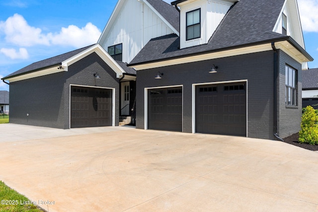 6293 Clore Ln, Crestwood, KY 40014 - photo 6