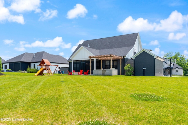 6293 Clore Ln, Crestwood, KY 40014 - photo 8