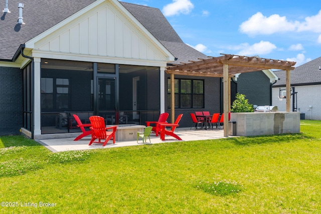 6293 Clore Ln, Crestwood, KY 40014 - photo 9