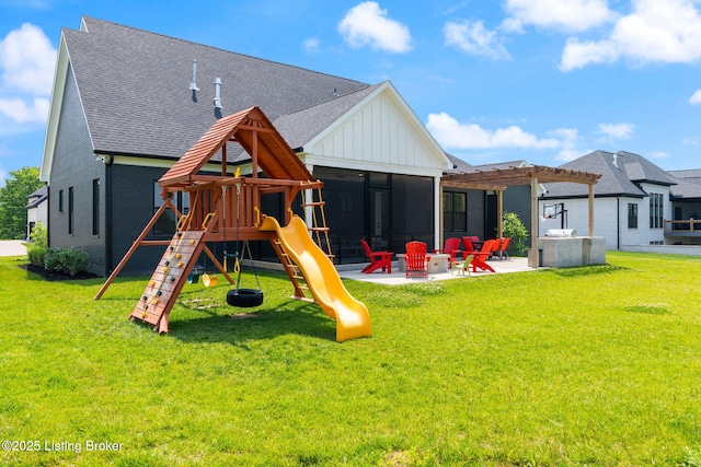 6293 Clore Ln, Crestwood, KY 40014 - photo 10