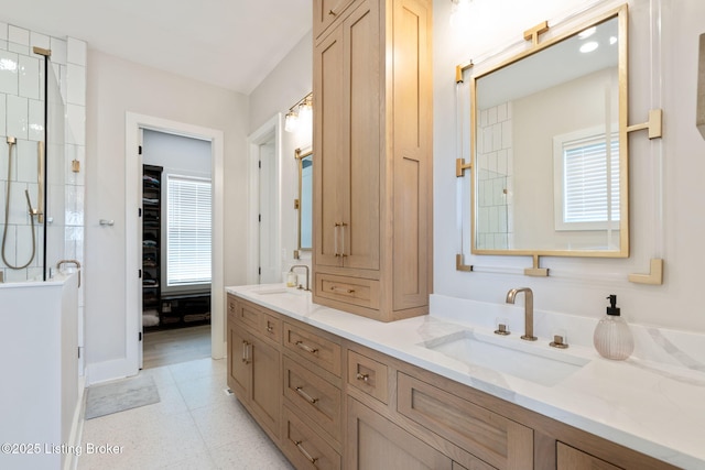 6293 Clore Ln, Crestwood, KY 40014 - photo 55