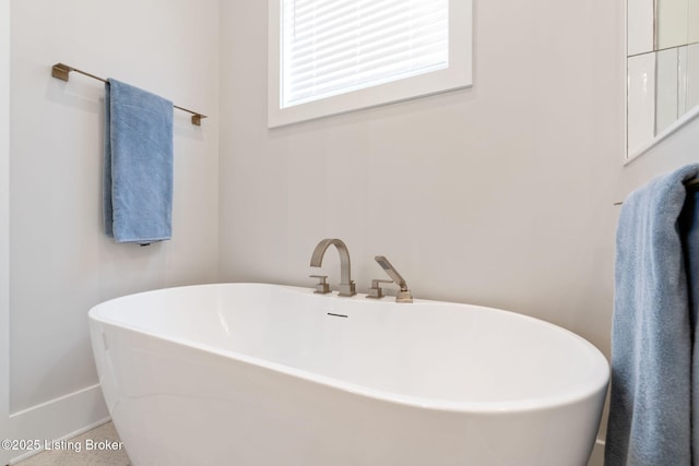 6293 Clore Ln, Crestwood, KY 40014 - photo 56