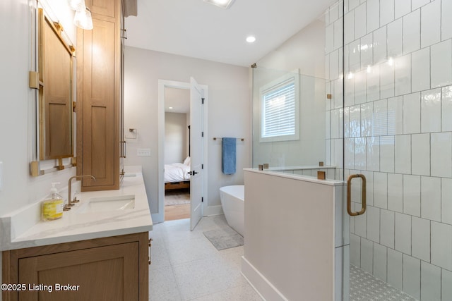 6293 Clore Ln, Crestwood, KY 40014 - photo 57