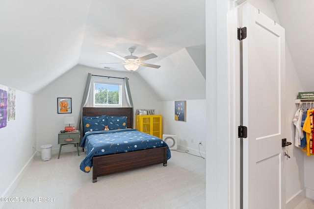6293 Clore Ln, Crestwood, KY 40014 - photo 67