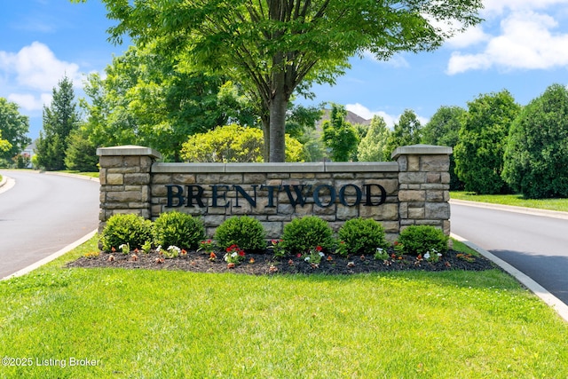 6293 Clore Ln, Crestwood, KY 40014 - photo 94