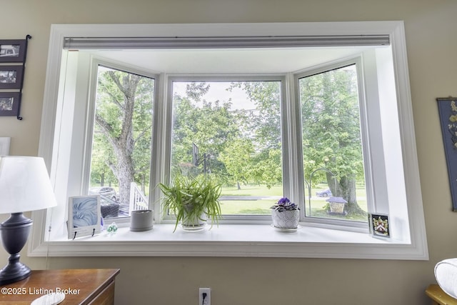 10703 Cedar Creek Rd, Louisville, KY 40229 - detailed view