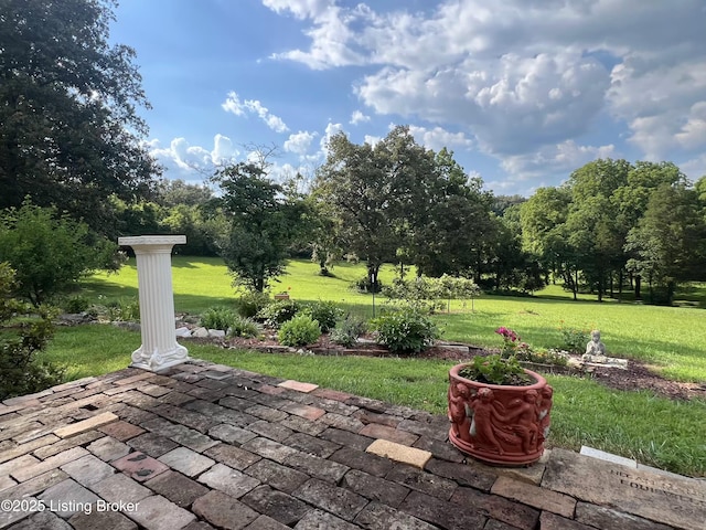 4200 Fort Ave, Vine Grove, KY 40175 - photo 41