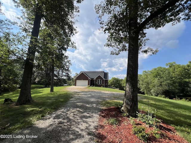 4200 Fort Ave, Vine Grove, KY 40175 - photo 44
